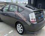продам Toyota Prius в пмр  фото 2