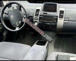 продам Toyota Prius в пмр  фото 1