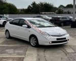 продам Toyota Prius в пмр  фото 6