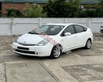 продам Toyota Prius в пмр  фото 5