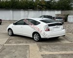 продам Toyota Prius в пмр  фото 4