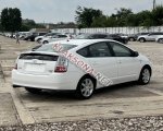 продам Toyota Prius в пмр  фото 3