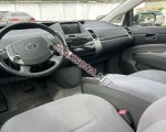 продам Toyota Prius в пмр  фото 2