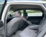 продам Toyota Prius в пмр  фото 1