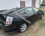 продам Toyota Prius в пмр  фото 1