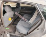 продам Toyota Prius в пмр  фото 2