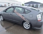 продам Toyota Prius в пмр  фото 6