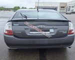продам Toyota Prius в пмр  фото 3