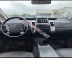 продам Toyota Prius в пмр  фото 5