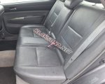 продам Toyota Prius в пмр  фото 4