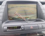 продам Toyota Prius в пмр  фото 1