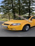 продам Toyota Prius в пмр  фото 4