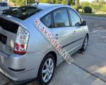 продам Toyota Prius в пмр  фото 2