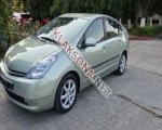 продам Toyota Prius в пмр  фото 5