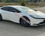 продам Toyota Prius в пмр  фото 6
