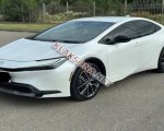продам Toyota Prius в пмр  фото 5