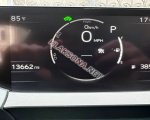 продам Toyota Prius в пмр  фото 3