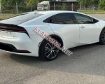 продам Toyota Prius в пмр  фото 2