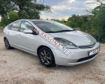 продам Toyota Prius в пмр  фото 4