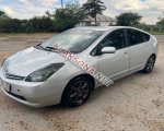 продам Toyota Prius в пмр  фото 3