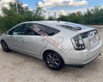 продам Toyota Prius в пмр  фото 6