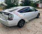 продам Toyota Prius в пмр  фото 5