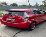 продам Toyota Prius в пмр  фото 2