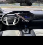 продам Toyota Prius в пмр  фото 1