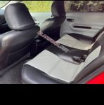 продам Toyota Prius в пмр  фото 5