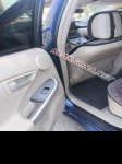 продам Toyota Prius в пмр  фото 2