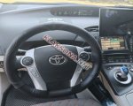 продам Toyota Prius в пмр  фото 1