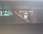 продам Toyota Prius в пмр  фото 5