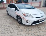 продам Toyota Prius в пмр  фото 6