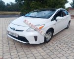 продам Toyota Prius в пмр  фото 5