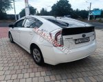 продам Toyota Prius в пмр  фото 4