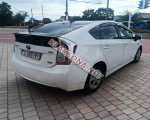 продам Toyota Prius в пмр  фото 3