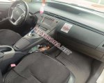 продам Toyota Prius в пмр  фото 2