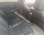 продам Toyota Prius в пмр  фото 1