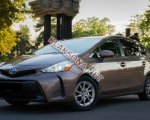 продам Toyota Prius в пмр  фото 1