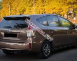 продам Toyota Prius в пмр  фото 4