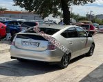 продам Toyota Prius в пмр  фото 5