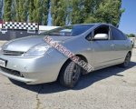 продам Toyota Prius в пмр  фото 4