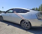 продам Toyota Prius в пмр  фото 3