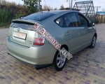 продам Toyota Prius в пмр  фото 4