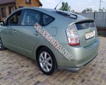продам Toyota Prius в пмр  фото 3