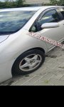 продам Toyota Prius в пмр  фото 6