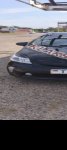 продам Toyota Prius в пмр  фото 5