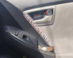 продам Toyota Prius в пмр  фото 2