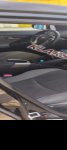 продам Toyota Prius в пмр  фото 1