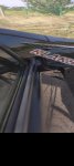 продам Toyota Prius в пмр  фото 4